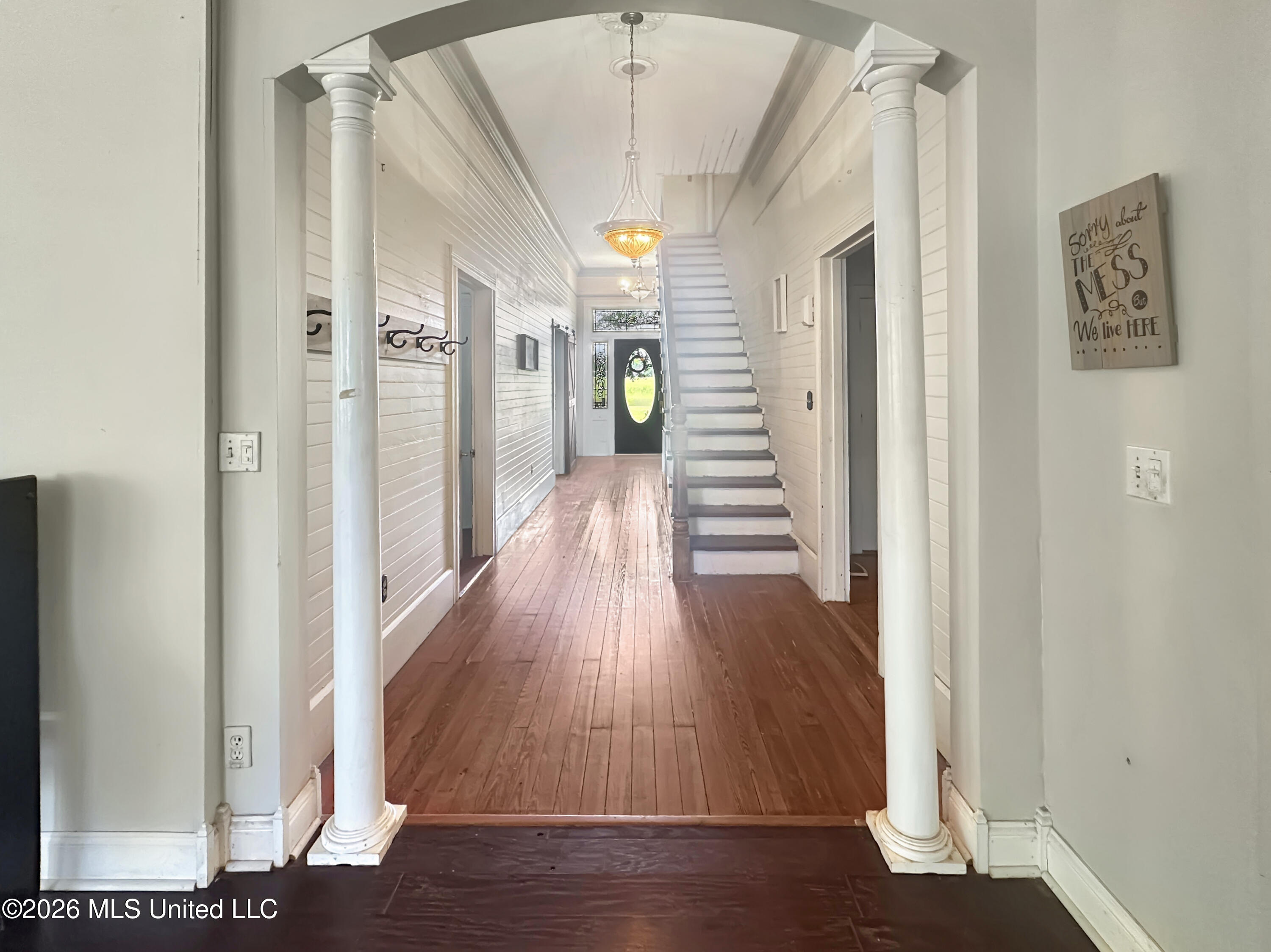 513 Harmony Road Crystal Springs, MS 39059 - Photo 16 of 41 11b303599fa70a4dba9896cd353f61ccf583dc18
