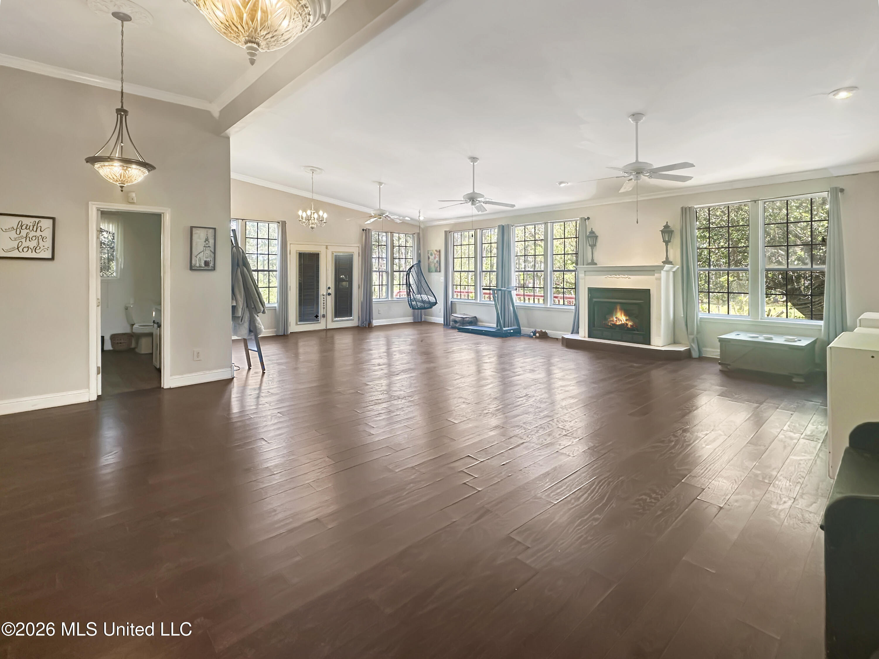 513 Harmony Road Crystal Springs, MS 39059 - Photo 17 of 41 2cdf26377b90a6c54366e5ceea8974279dbf5c41
