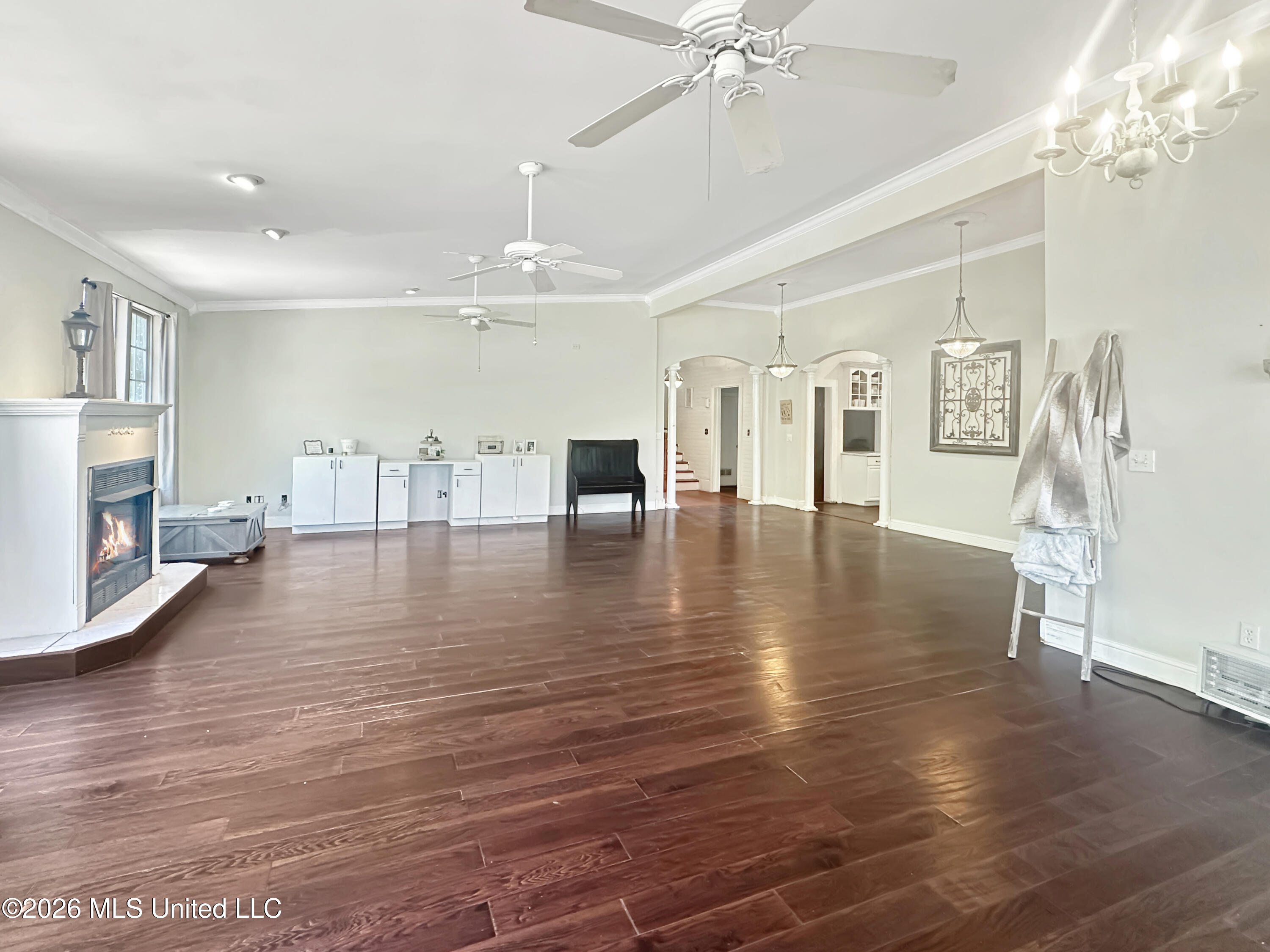 513 Harmony Road Crystal Springs, MS 39059 - Photo 19 of 41 28fae9b7ae31cf1eb351ea509cdcdb70960403aa