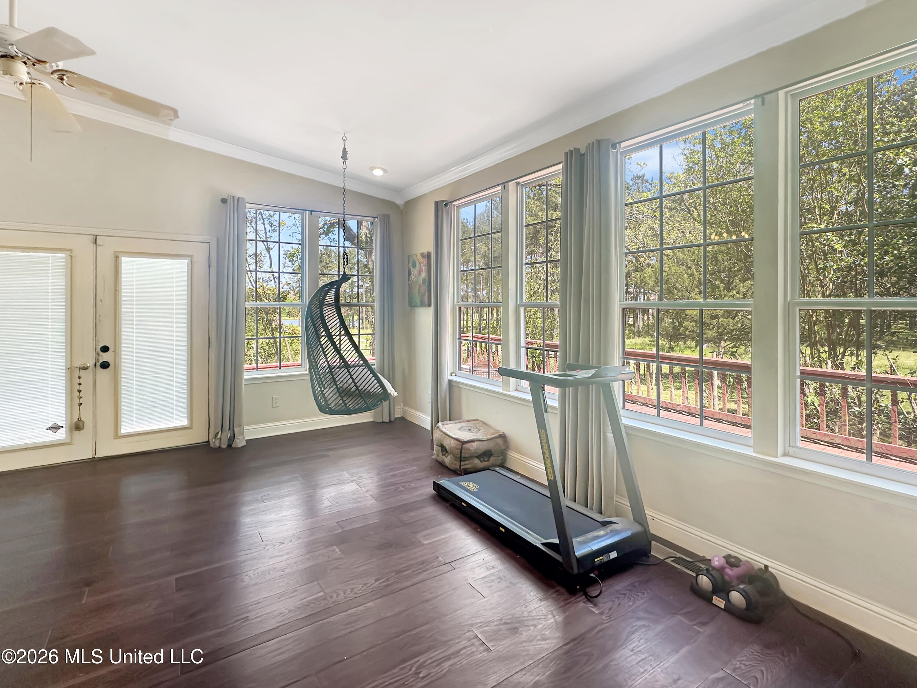 513 Harmony Road Crystal Springs, MS 39059 - Photo 20 of 41 404a302a9e6182d10eb990a1ef9d14f163892d09