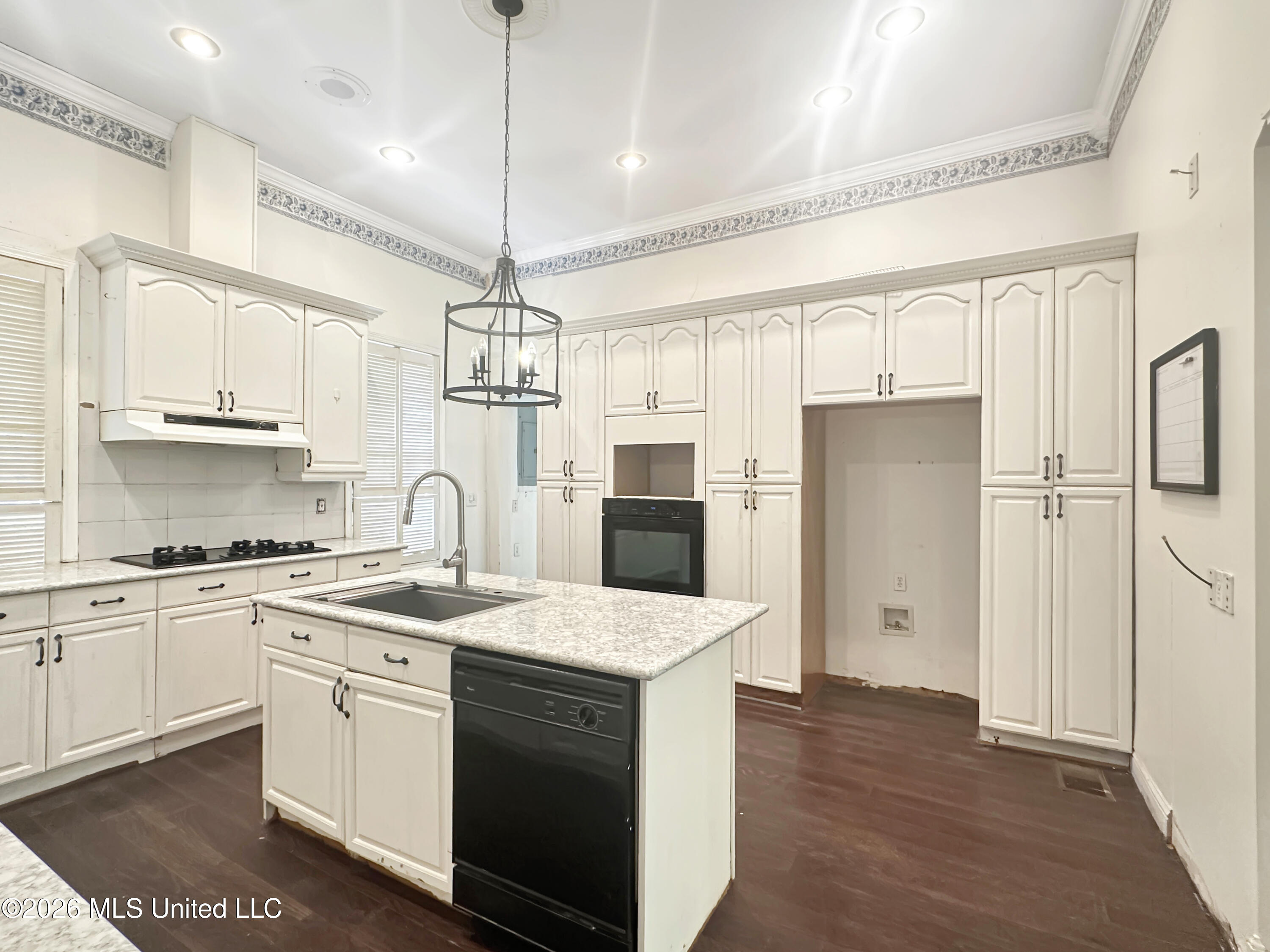 513 Harmony Road Crystal Springs, MS 39059 - Photo 21 of 41 291c0e852fdd36bbbc171b4fdcefb357e7274227