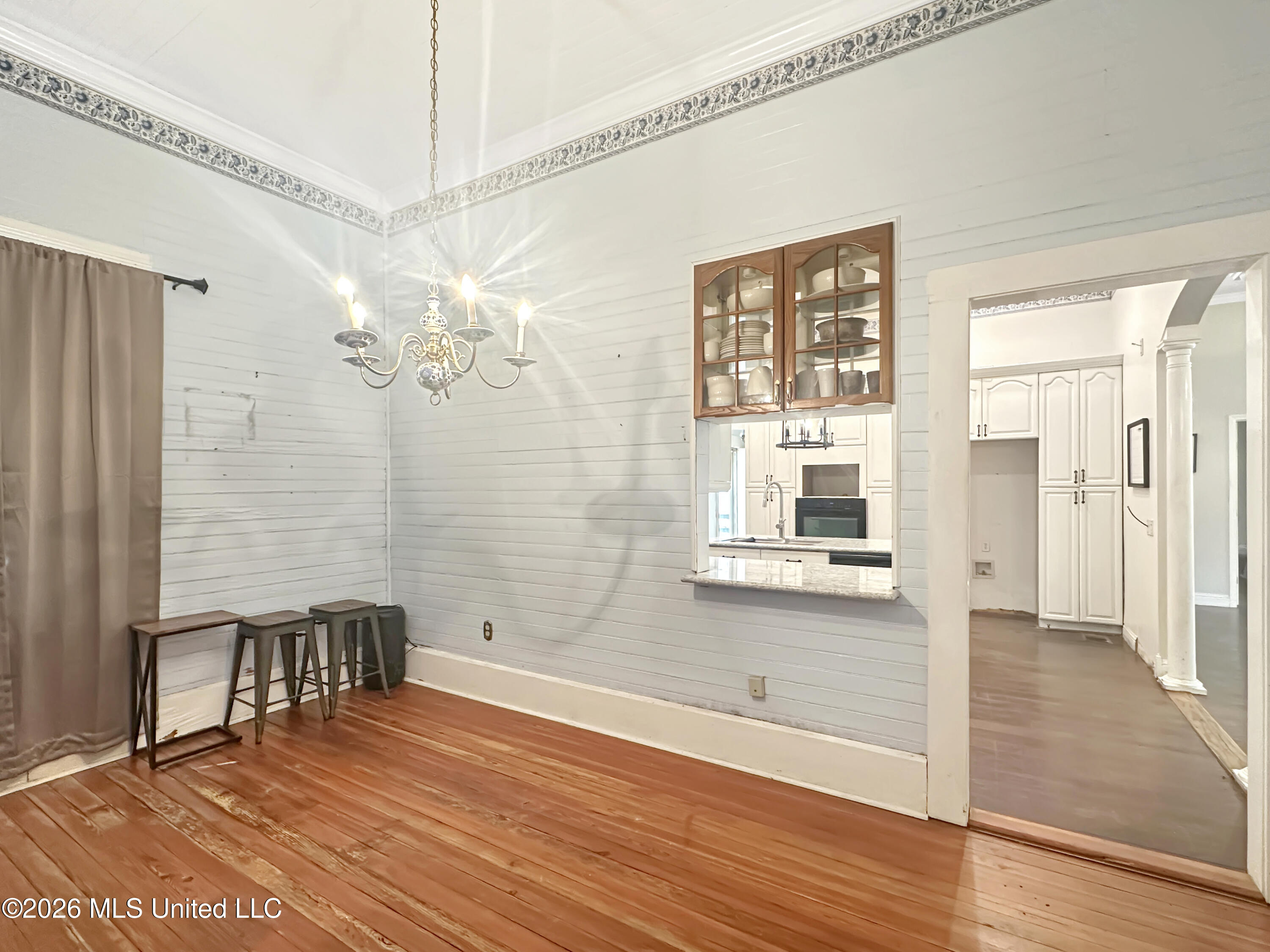 513 Harmony Road Crystal Springs, MS 39059 - Photo 23 of 41 1fd7fc13d40422252fa6512003fe7939979e18ff