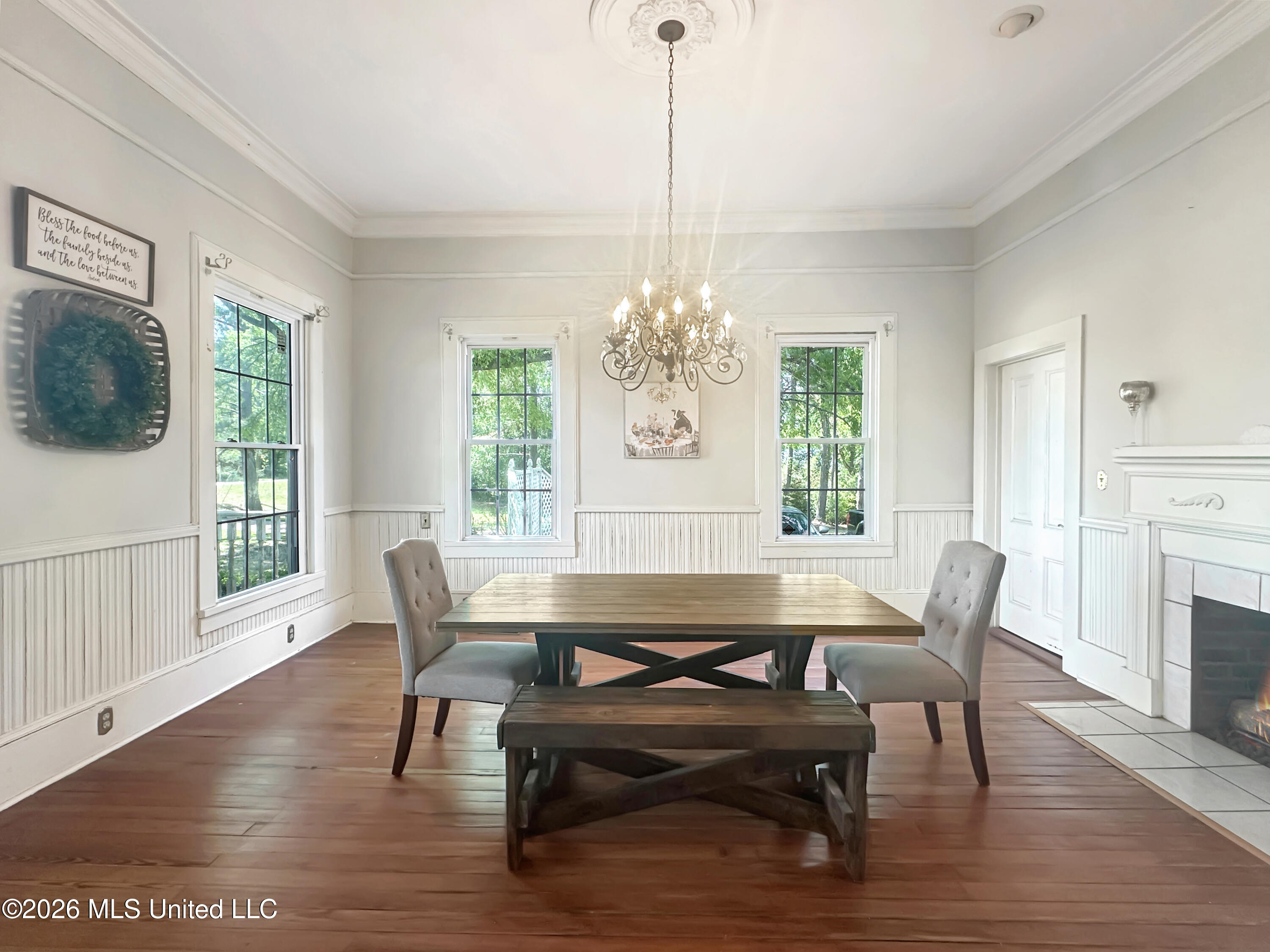 513 Harmony Road Crystal Springs, MS 39059 - Photo 25 of 41 fecabe6ccee30a2fd4f5e7e1496e506b2cd3718a