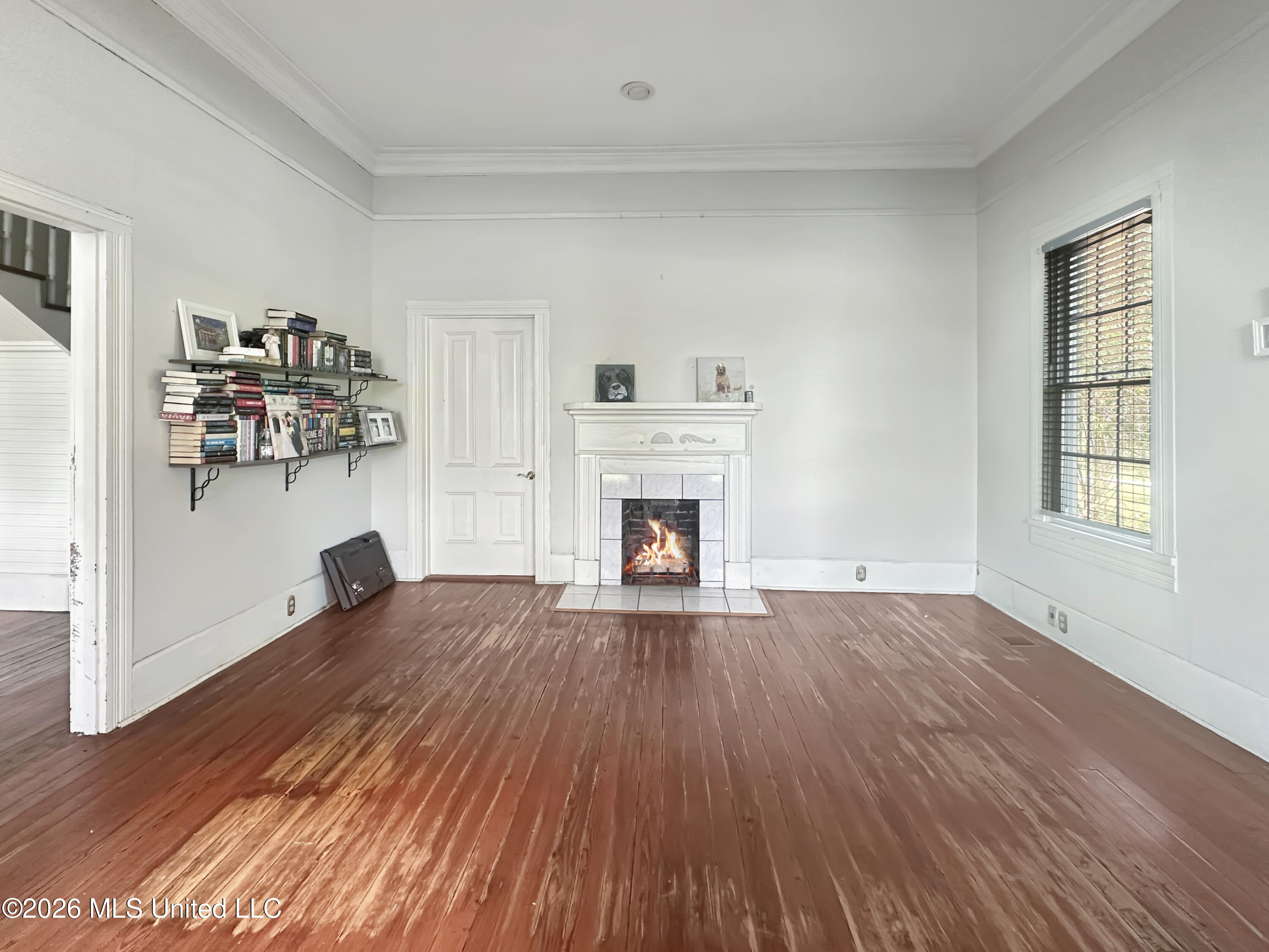 513 Harmony Road Crystal Springs, MS 39059 - Photo 28 of 41 255b419304229d34a158c2c978bcac4ca40ed15a