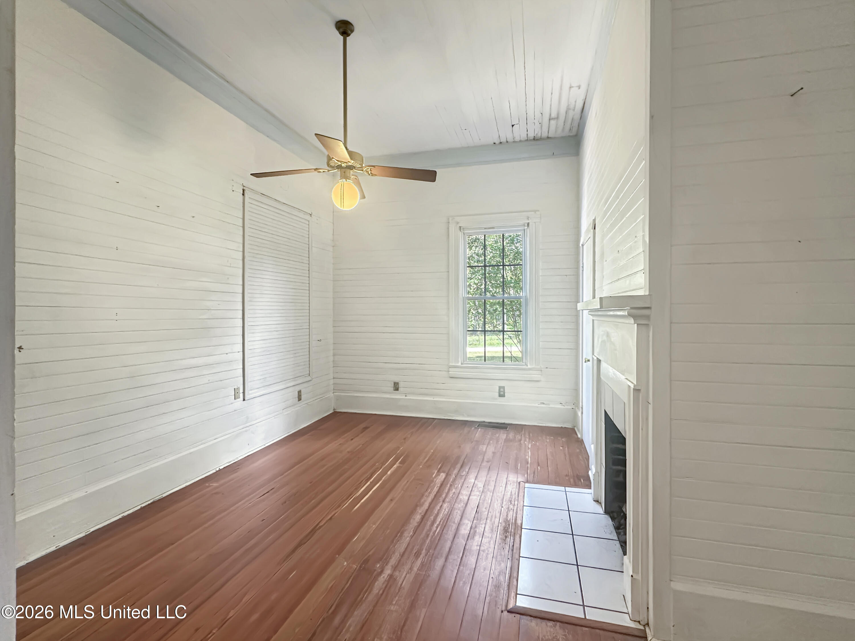 513 Harmony Road Crystal Springs, MS 39059 - Photo 31 of 41 623e63cf314b6ae676d4583ec5263bbe3c79c460