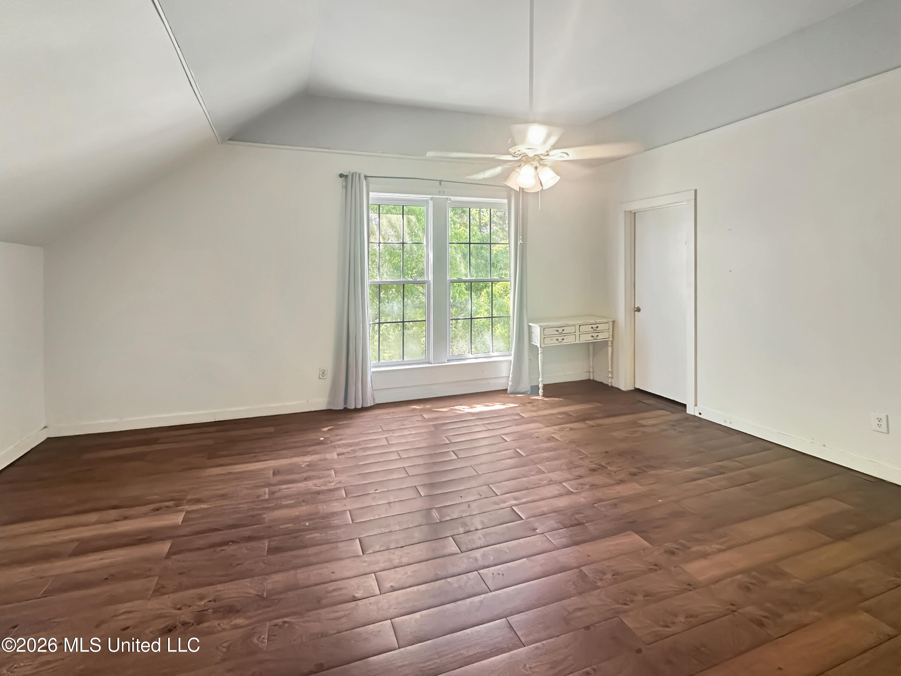 513 Harmony Road Crystal Springs, MS 39059 - Photo 34 of 41 e9137fd8043f3f24d65a5873add2bb3ea7ce3169