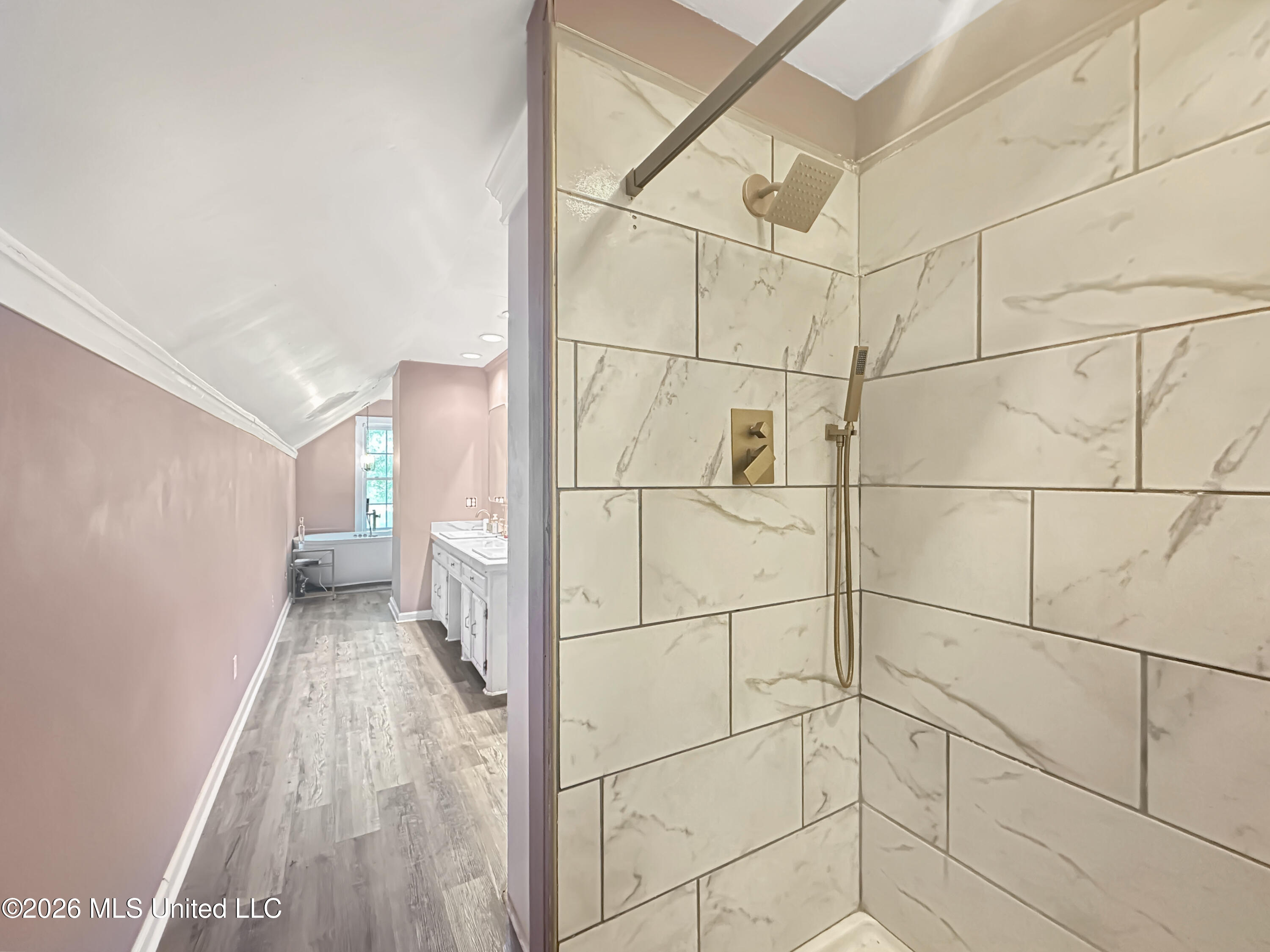 513 Harmony Road Crystal Springs, MS 39059 - Photo 36 of 41 39f1bcfe5a03b3ca37502bf98c1623980be9c6c6