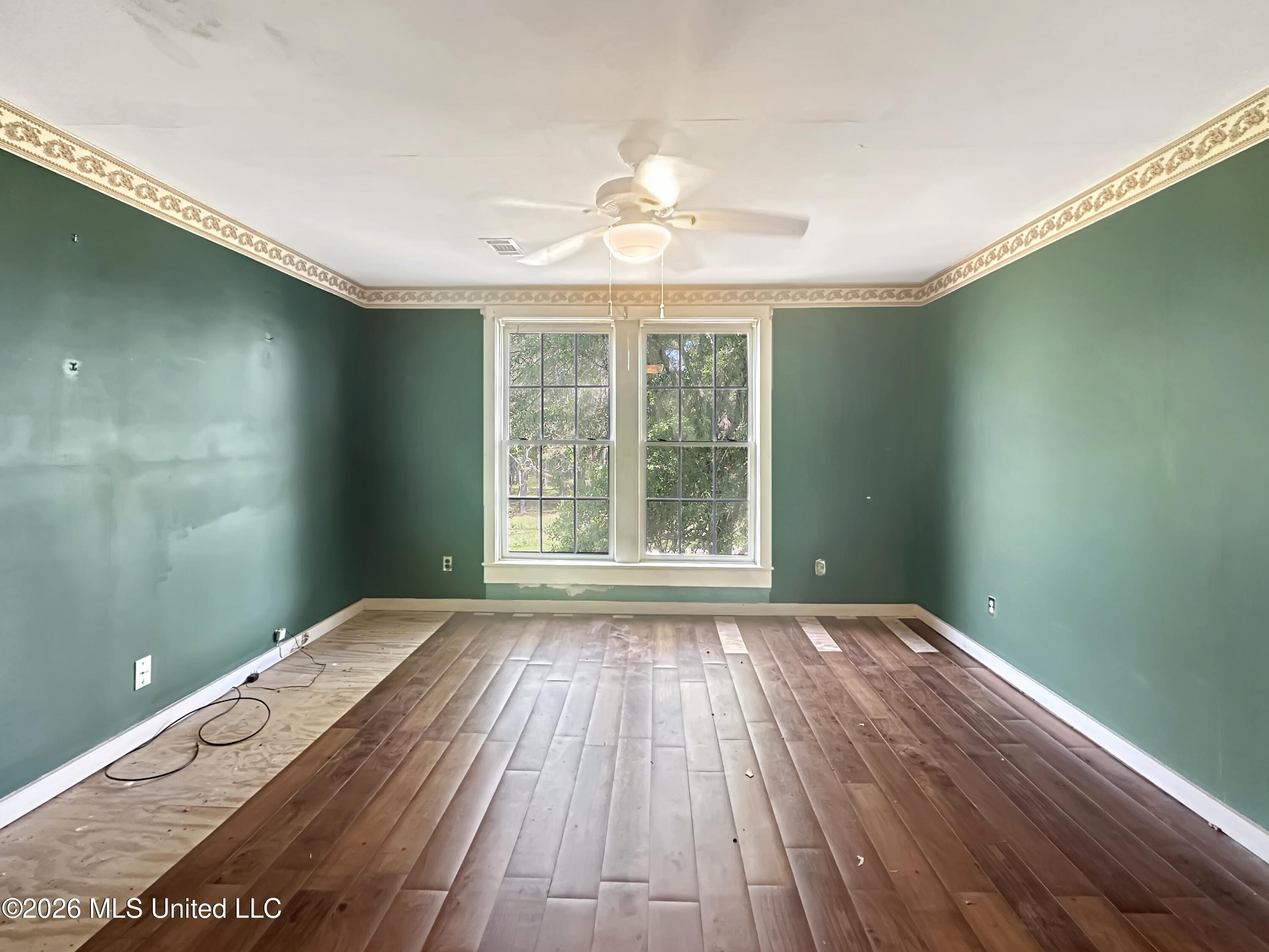513 Harmony Road Crystal Springs, MS 39059 - Photo 38 of 41 8d65e18c2d02afc91972d4f589a7ce1ae0eb542a