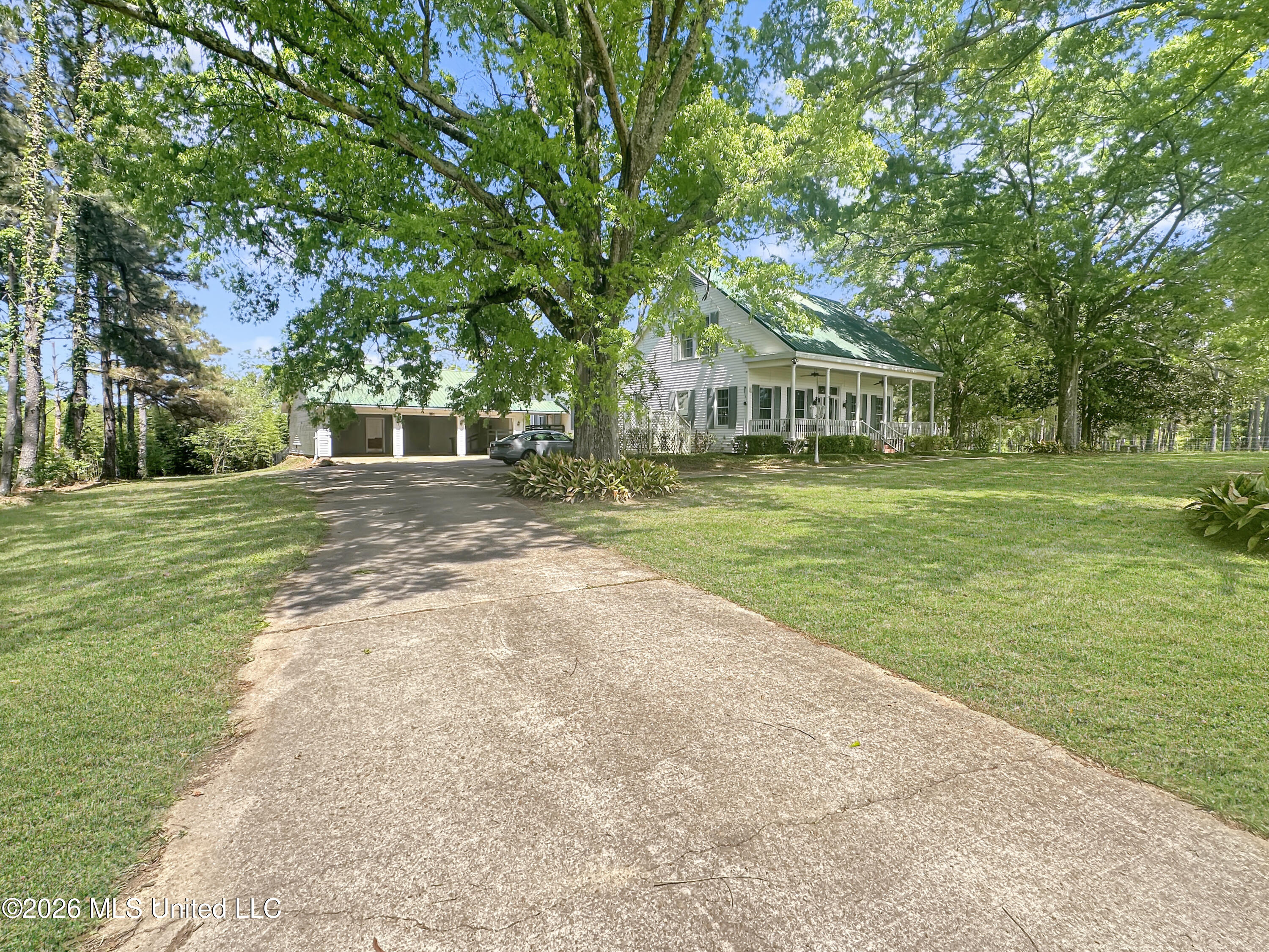 513 Harmony Road Crystal Springs, MS 39059 - Photo 4 of 41 ae32e04bcbb01e844d878bb9172d64b8bd5c7de1