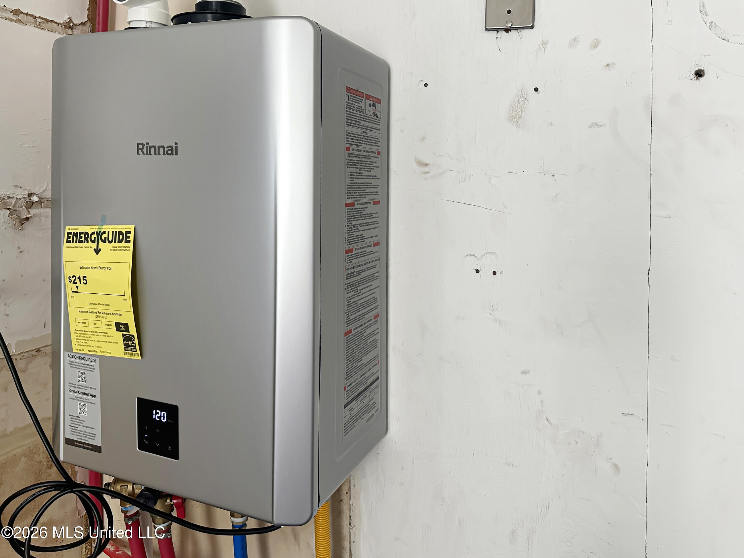 513 Harmony Road Crystal Springs, MS 39059 - Photo 41 of 41 ef77c3e0e82ad0654c0d3c0df7c3d11cec5b35bc