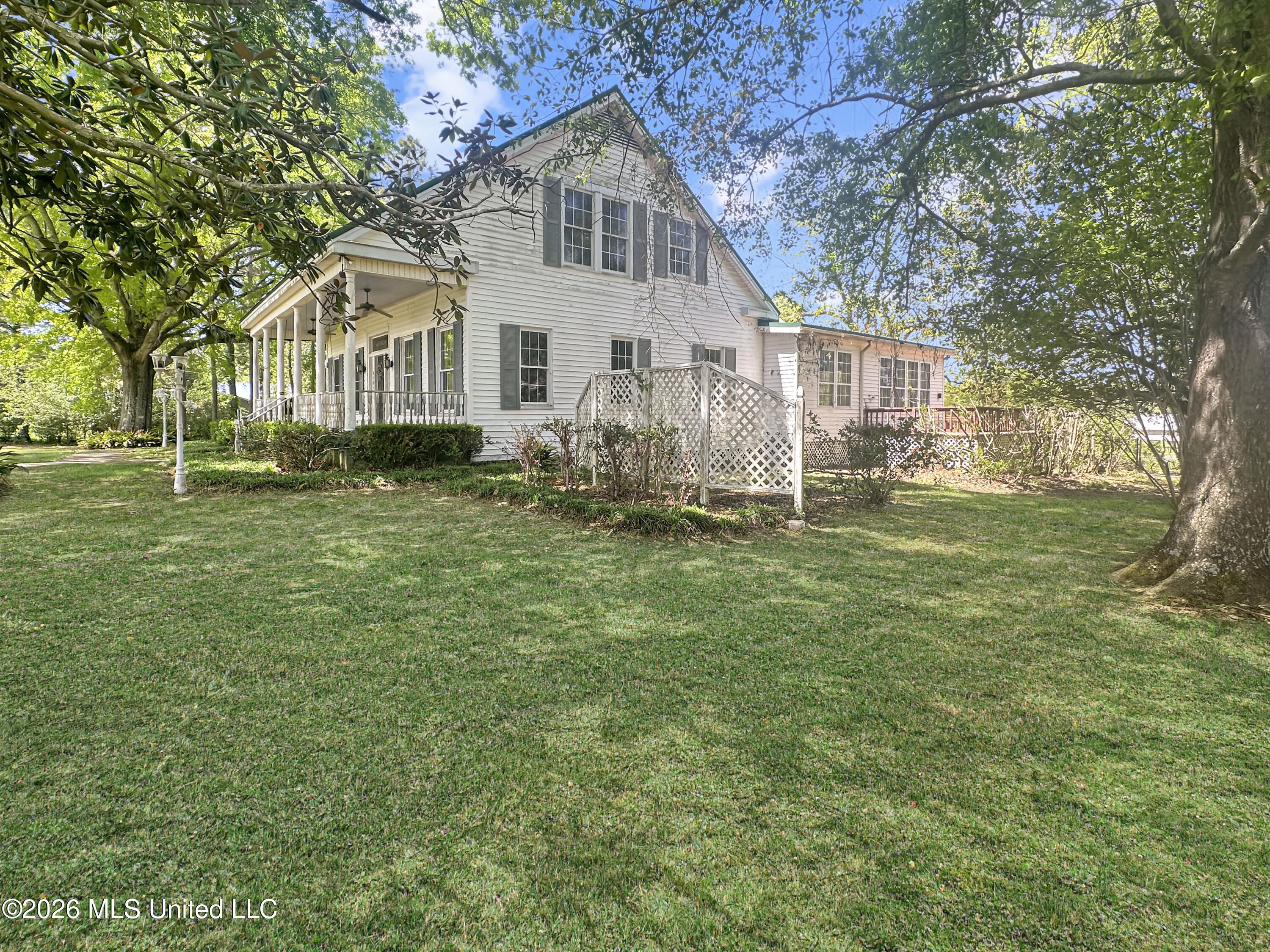 513 Harmony Road Crystal Springs, MS 39059 - Photo 5 of 41 60a79bb6f4646ecea4a9c394ec305c637be232dc