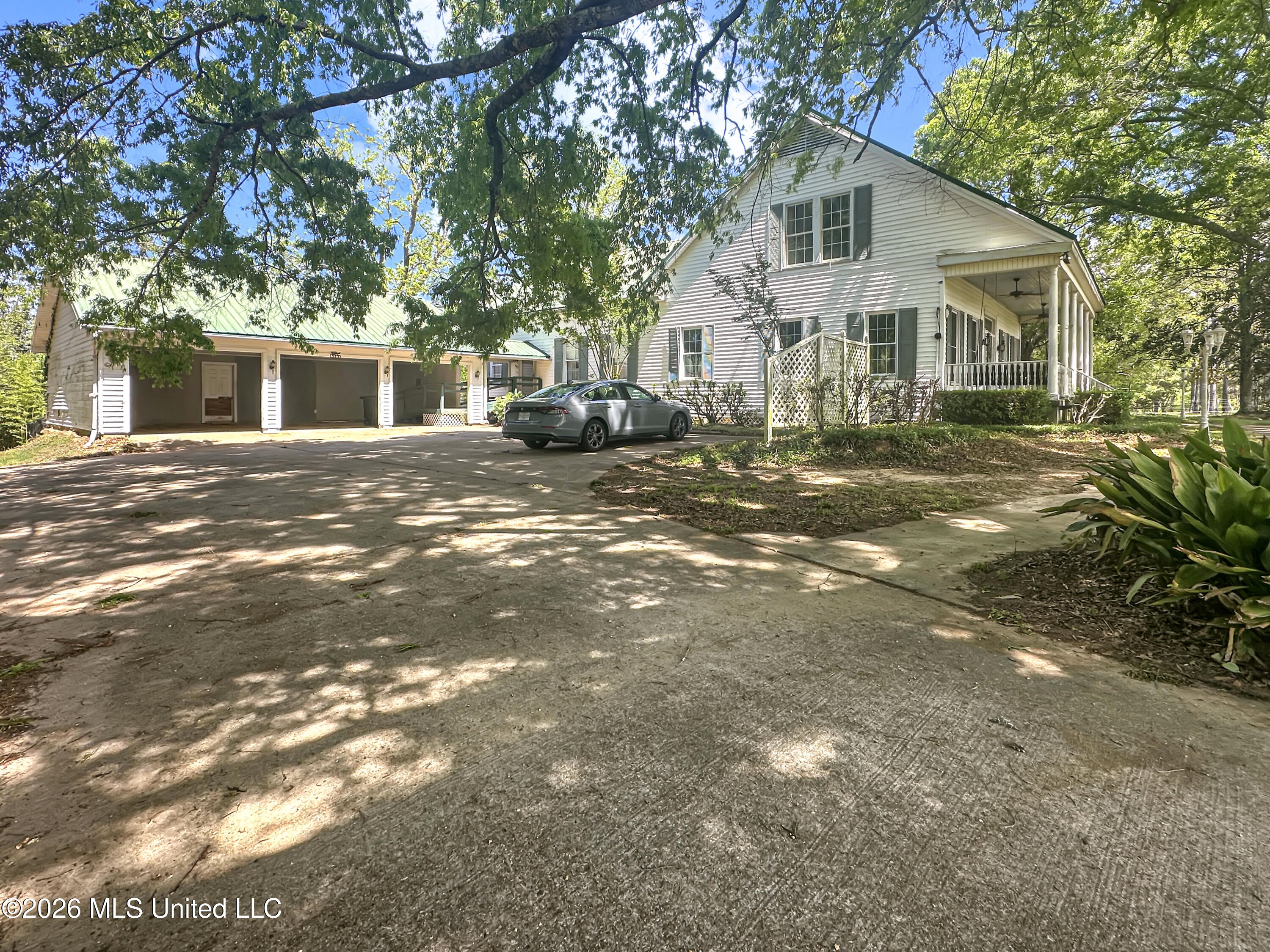 513 Harmony Road Crystal Springs, MS 39059 - Photo 6 of 41 3447385c4514562f92e20b6720e43e9d4612bae4