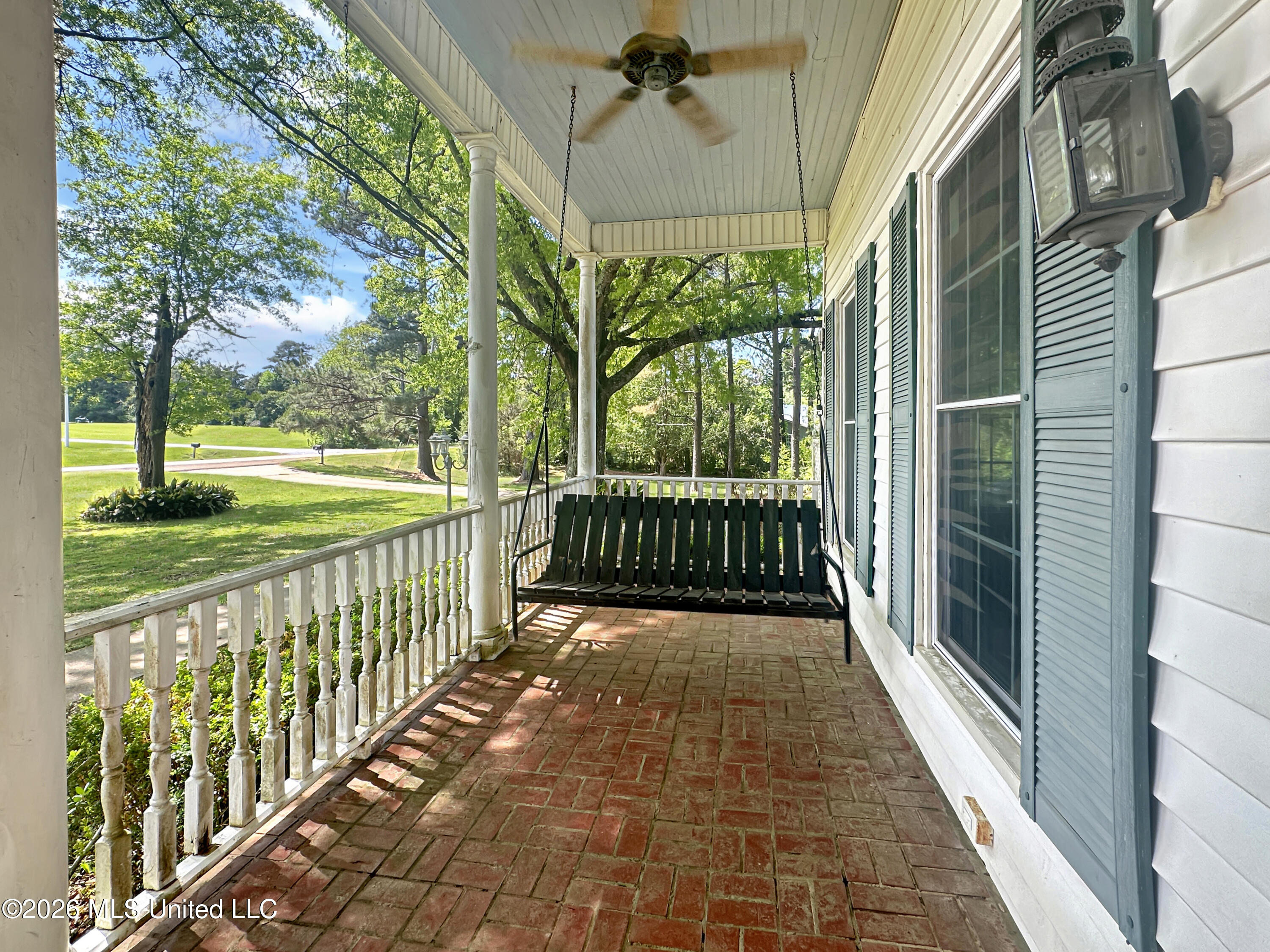 513 Harmony Road Crystal Springs, MS 39059 - Photo 8 of 41 baab58f6566ed9c473dad06c322f02b38106304a