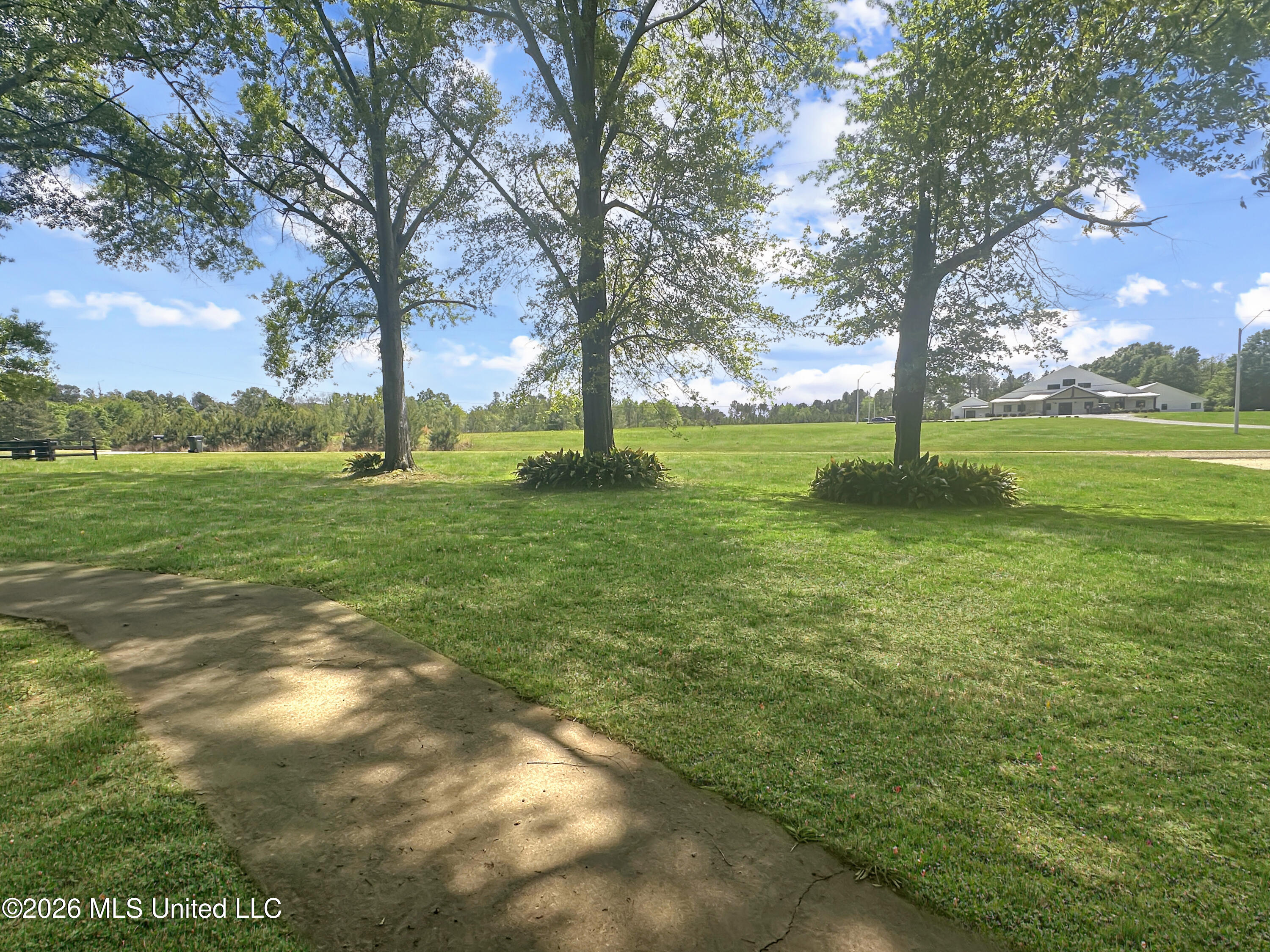 513 Harmony Road Crystal Springs, MS 39059 - Photo 10 of 41 7cc22b71601711e52733a7b0eeff263c69807e90