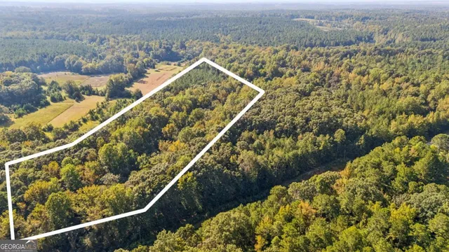 $149,000 | 0 Elberton Road, Carlton, GA 30627