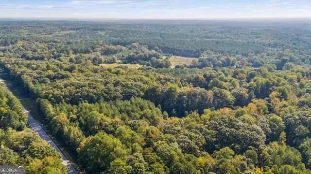 $149,000 | 0 Elberton Road, Carlton, GA 30627