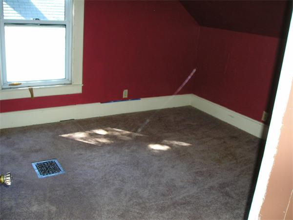 67-69 Hampden Street Springfield, MA 01151 - Photo 9 of 12