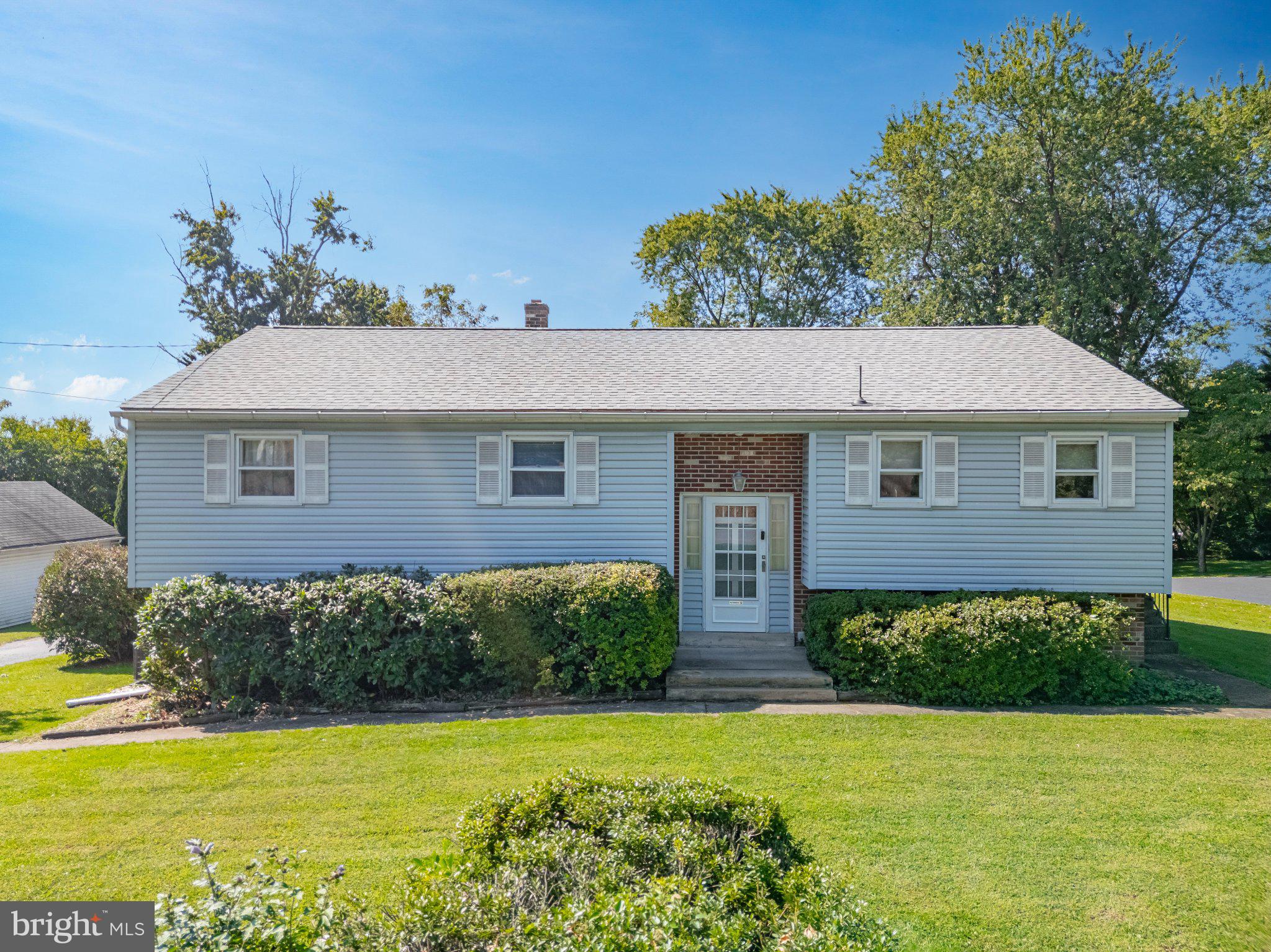 258 South Wall Street Spring City, PA 19475 - Photo 2 of 59 Gallery Image 2