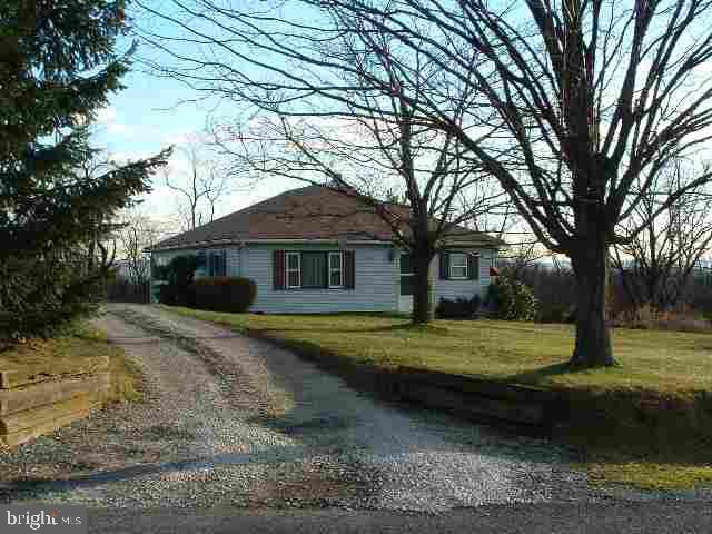 210 Campground Road Carlisle, PA 17015 - Photo 1 of 9 Gallery Image 1