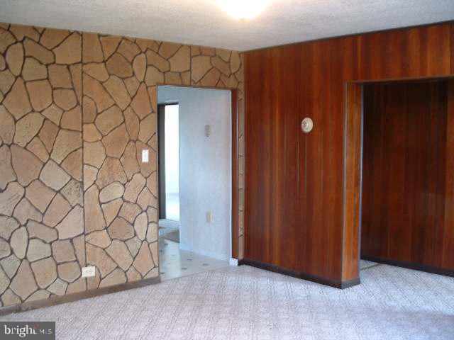 210 Campground Road Carlisle, PA 17015 - Photo 2 of 9 Gallery Image 2