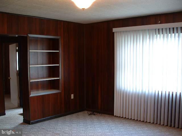 210 Campground Road Carlisle, PA 17015 - Photo 3 of 9 Gallery Image 3