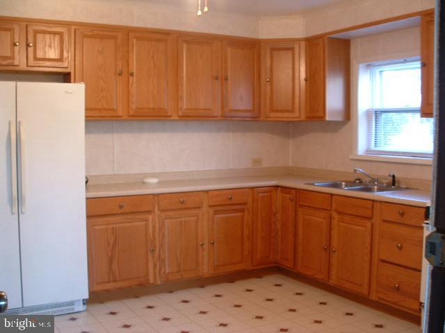 210 Campground Road Carlisle, PA 17015 - Photo 4 of 9 Gallery Image 4