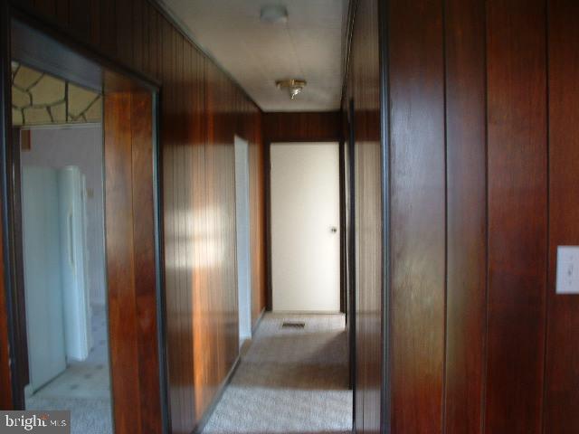 210 Campground Road Carlisle, PA 17015 - Photo 6 of 9 Gallery Image 6