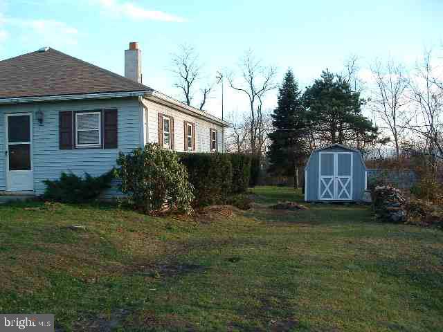 210 Campground Road Carlisle, PA 17015 - Photo 7 of 9 Gallery Image 7