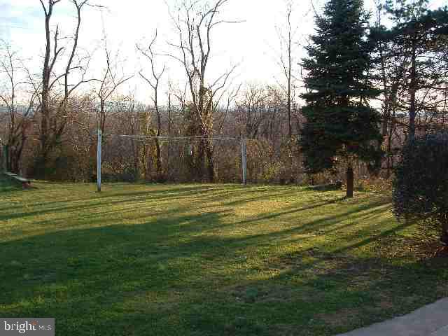 210 Campground Road Carlisle, PA 17015 - Photo 9 of 9 Gallery Image 9