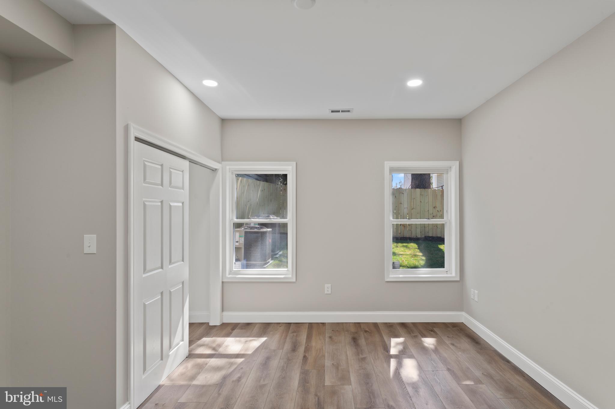 1337 U Street Southeast Washington, DC 20020 - Photo 34 of 77
