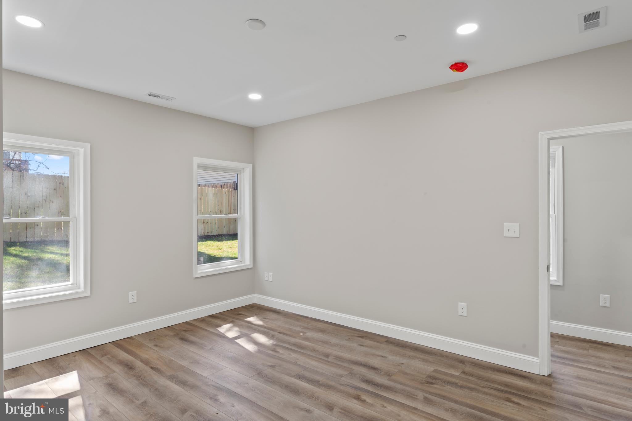 1337 U Street Southeast Washington, DC 20020 - Photo 36 of 77