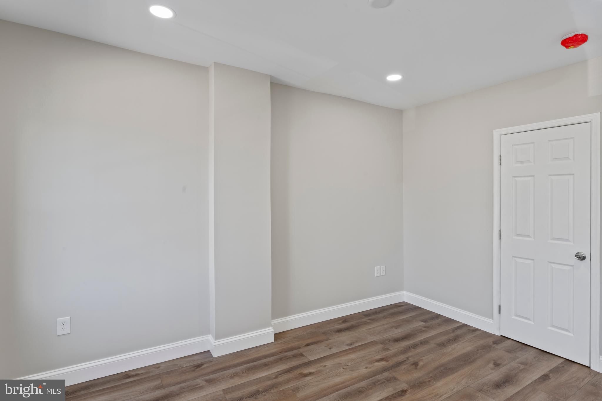 1337 U Street Southeast Washington, DC 20020 - Photo 47 of 77