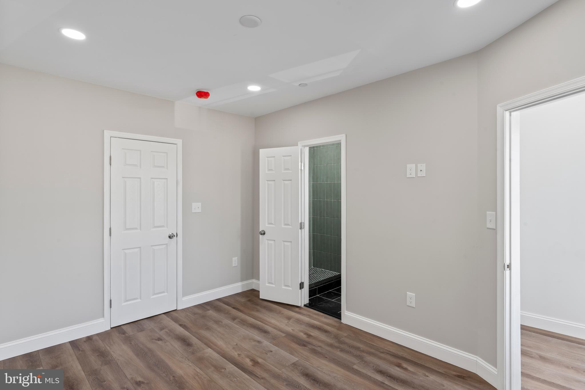 1337 U Street Southeast Washington, DC 20020 - Photo 48 of 77