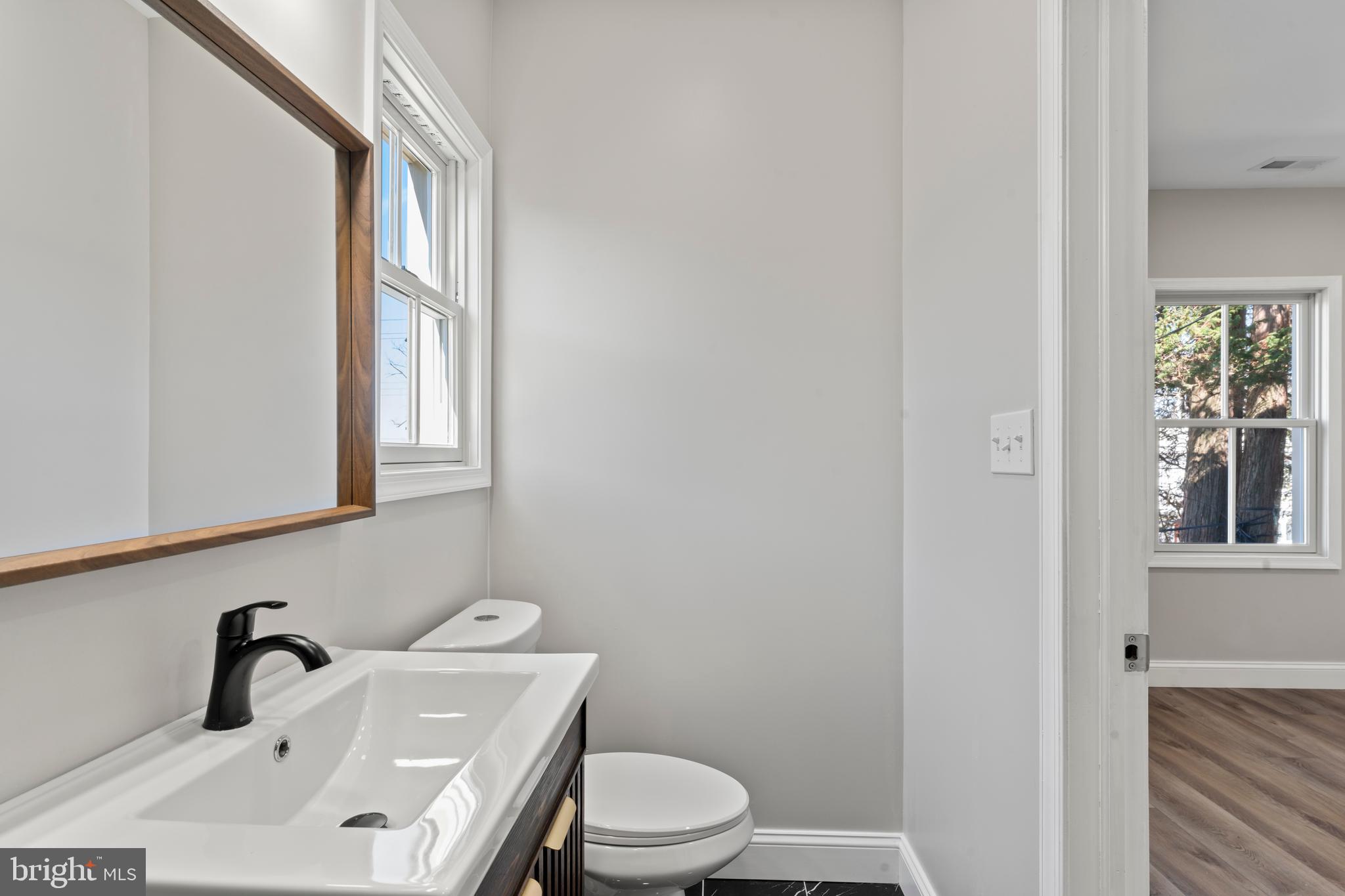 1337 U Street Southeast Washington, DC 20020 - Photo 50 of 77
