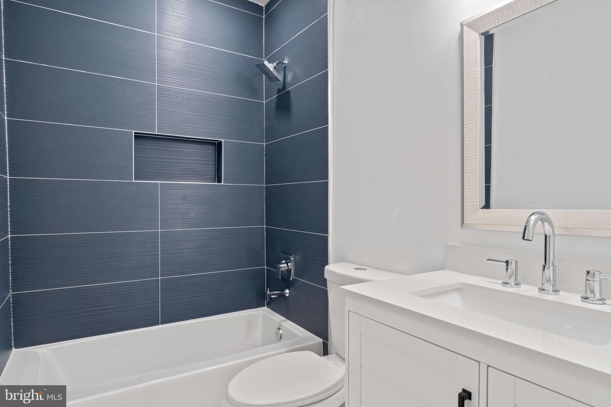 1337 U Street Southeast Washington, DC 20020 - Photo 52 of 77