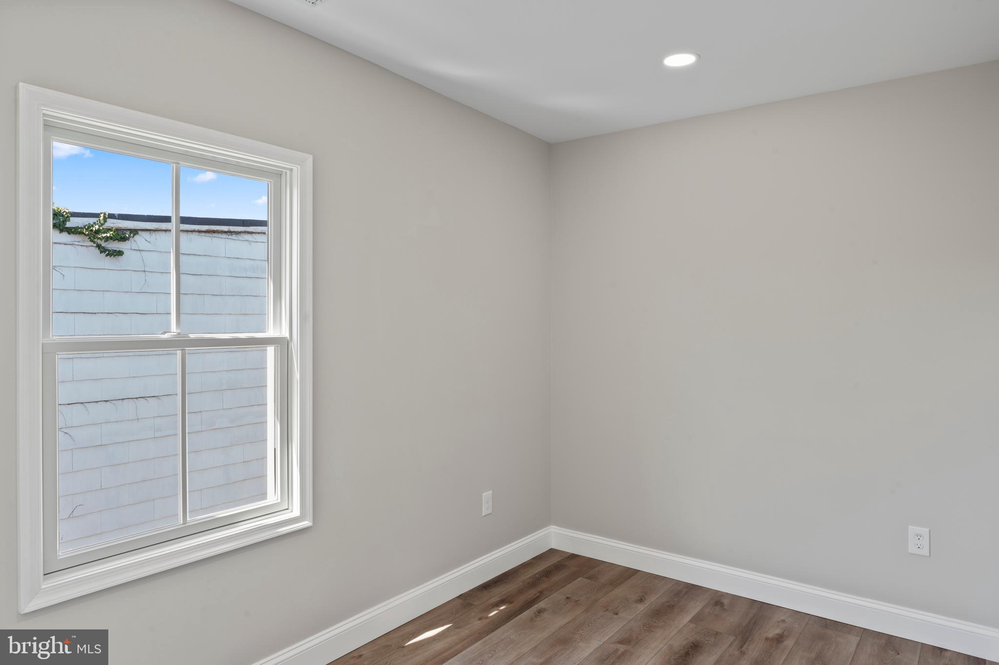 1337 U Street Southeast Washington, DC 20020 - Photo 53 of 77
