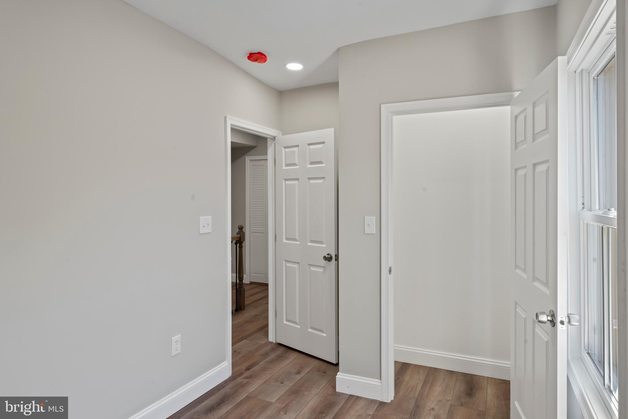 1337 U Street Southeast Washington, DC 20020 - Photo 54 of 77