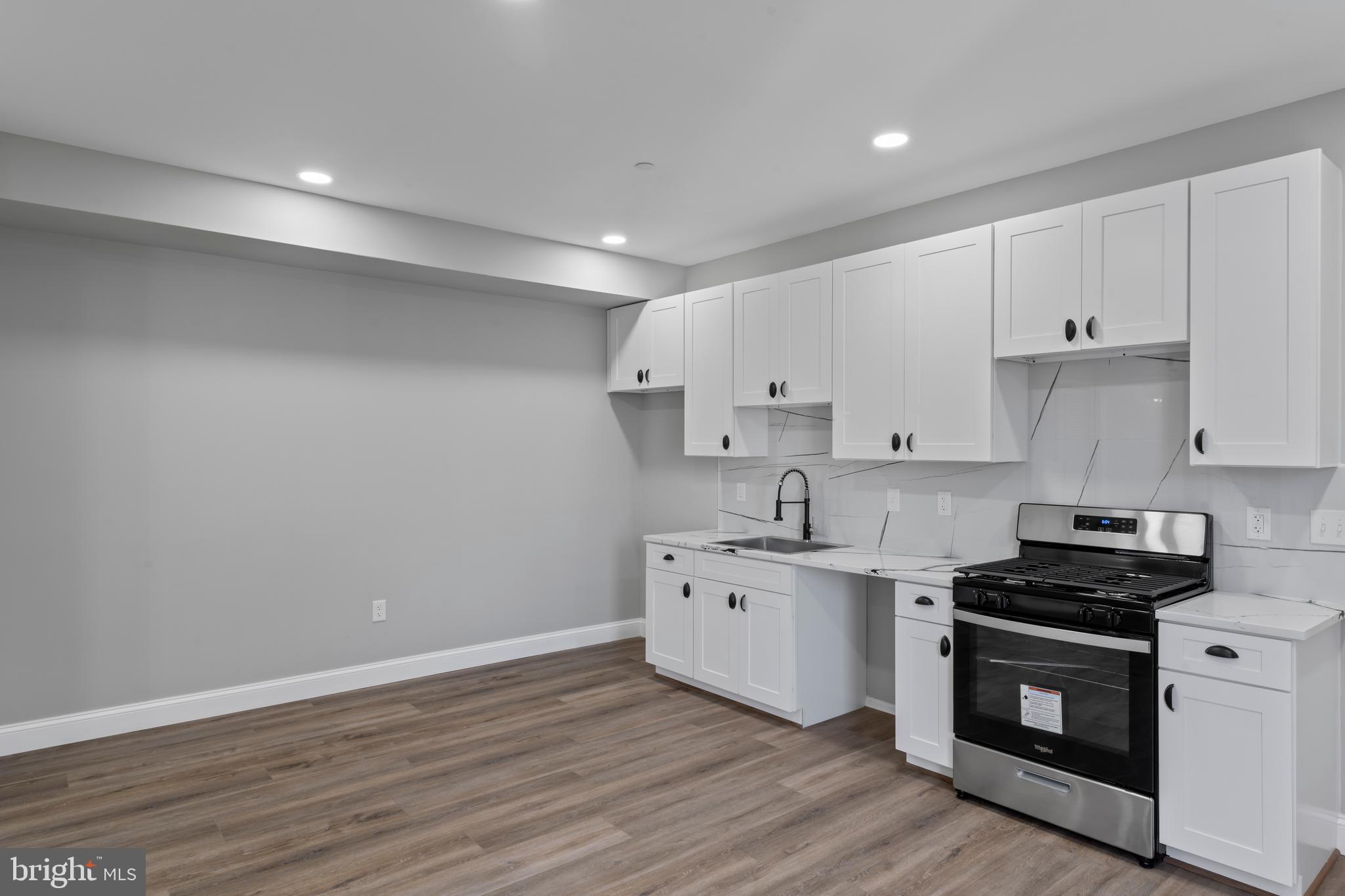 1337 U Street Southeast Washington, DC 20020 - Photo 59 of 77