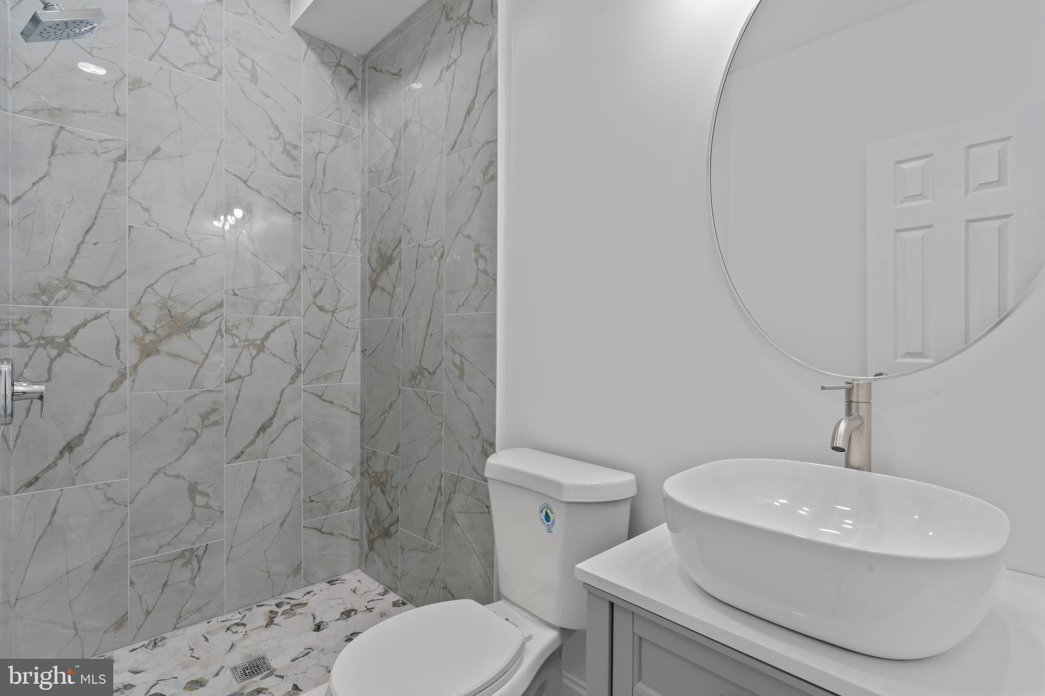 1337 U Street Southeast Washington, DC 20020 - Photo 68 of 77