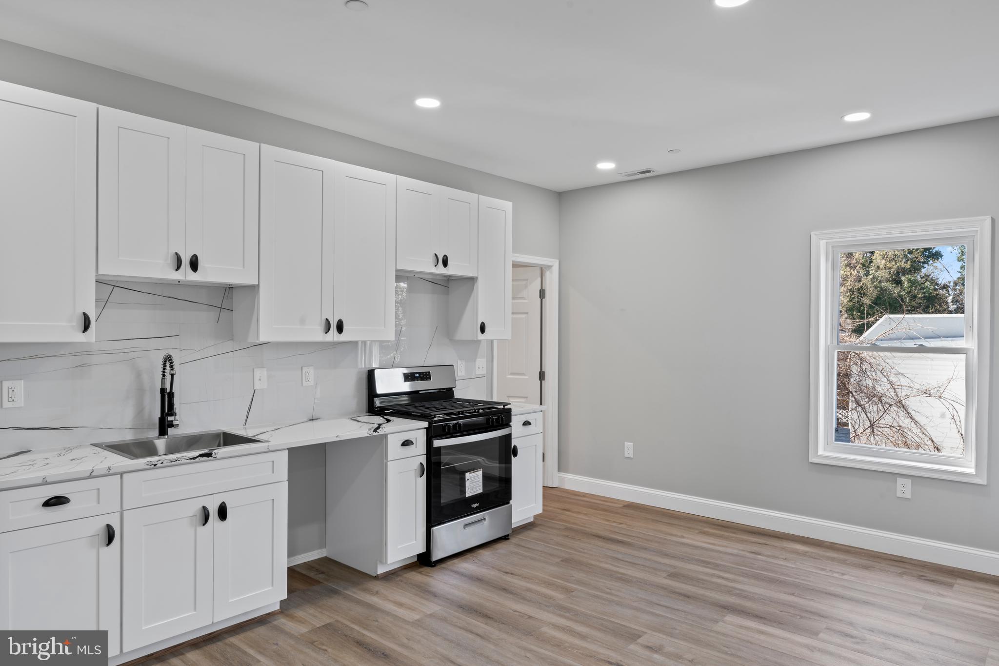 1337 U Street Southeast Washington, DC 20020 - Photo 72 of 77