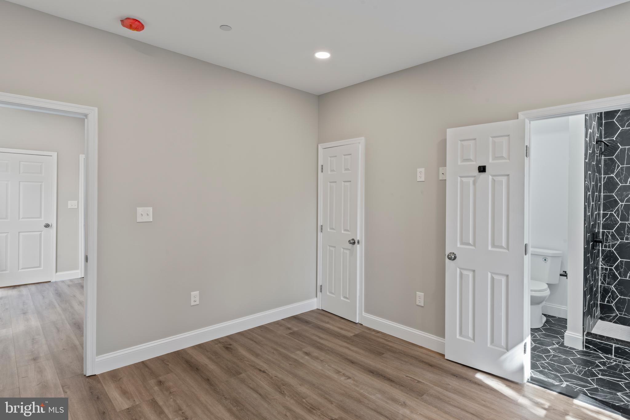 1337 U Street Southeast Washington, DC 20020 - Photo 76 of 77