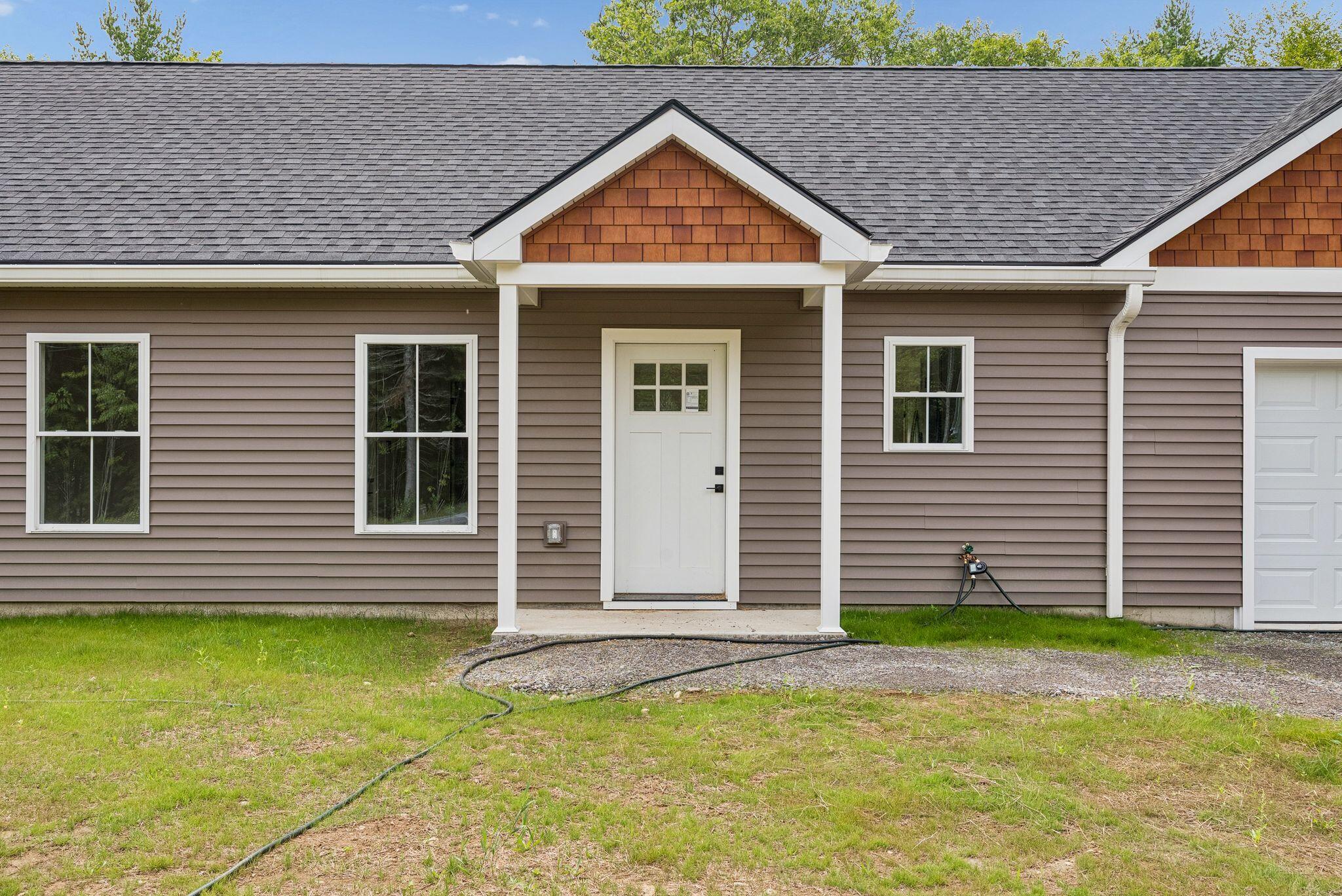 78 McGrath Pond Loop Road Belgrade, ME 04917 - Photo 5 of 21 15_DSC06036
