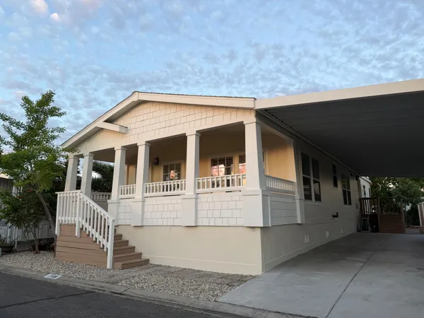 $159,000 | 7508 Bufflehead Lane, Citrus Heights, CA 95621