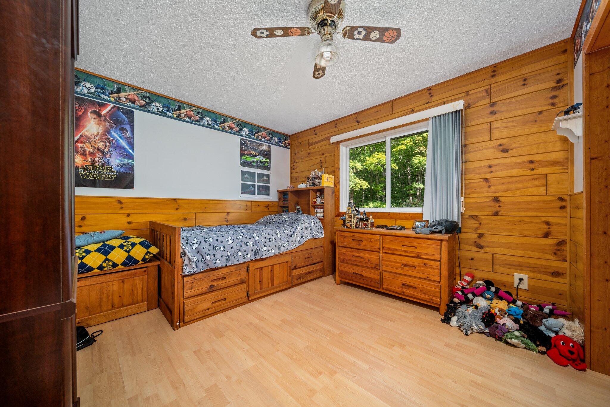 5925 King Road Lewiston, MI 49756 - Photo 19 of 41 Gallery Image 19