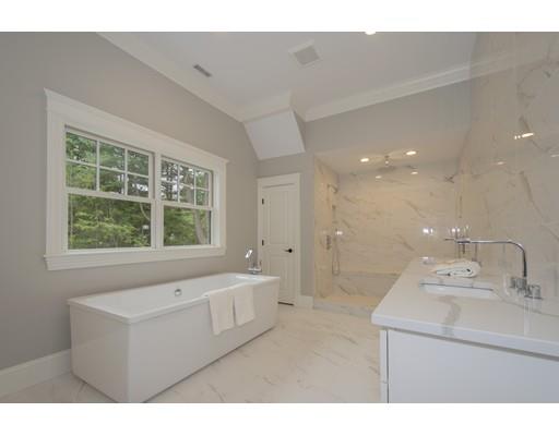 18 Suzanne Road Lexington, MA 02420 - Photo 29 of 42