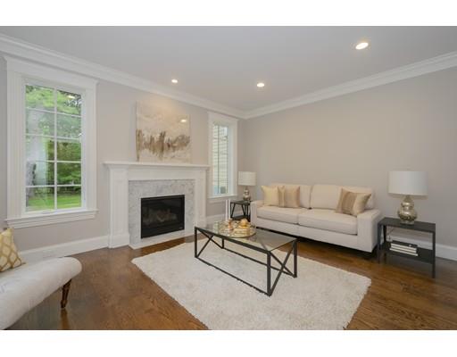 18 Suzanne Road Lexington, MA 02420 - Photo 3 of 42