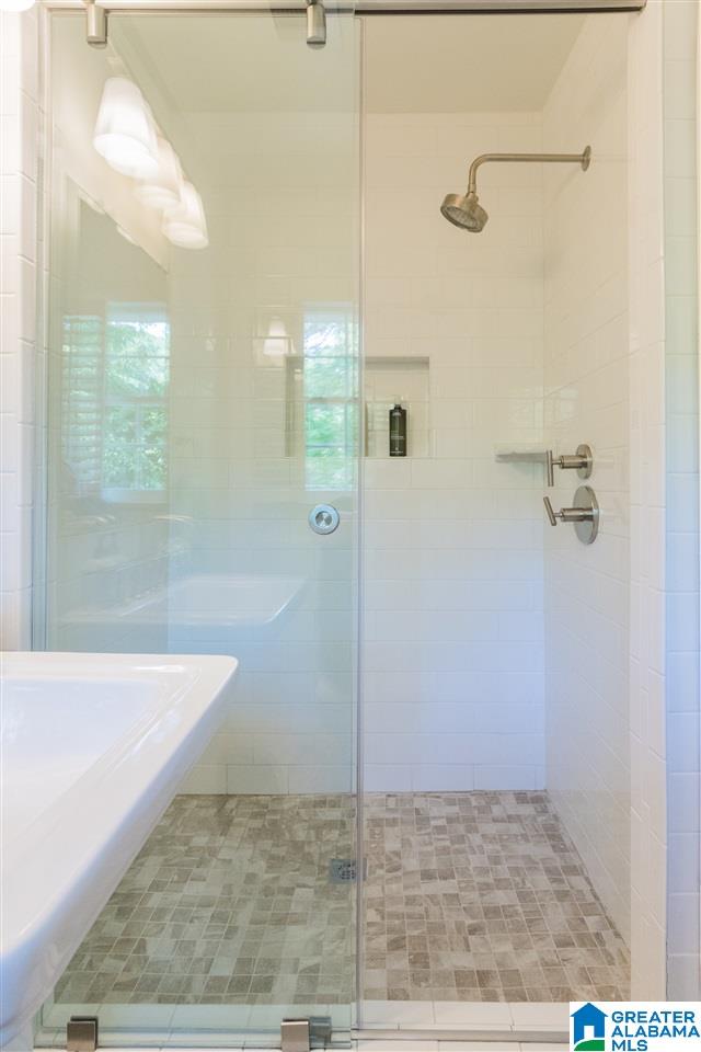 703 Belmont Road Birmingham, AL 35209 - Photo 22 of 34