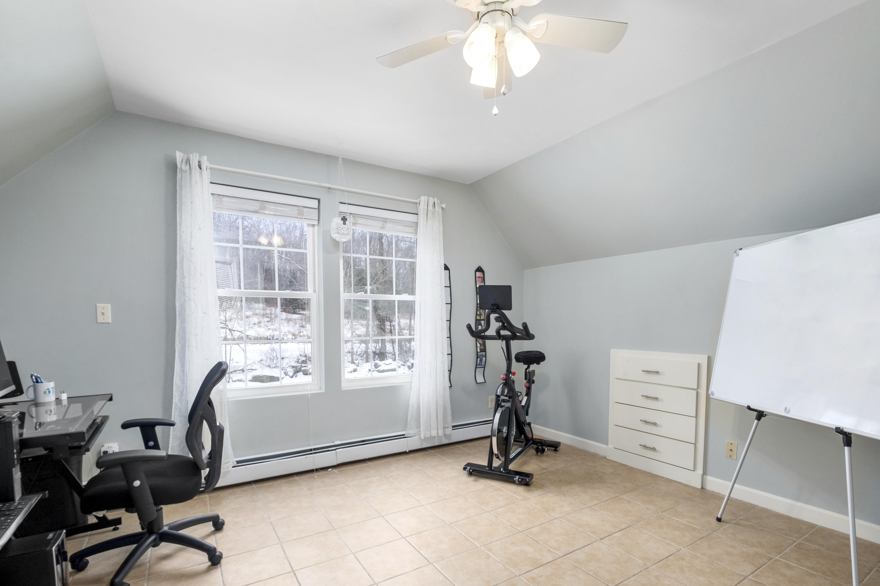 35 Cobe Road Northport, ME 04849 - Photo 24 of 34 05-35 Cobe Rd. Northport -JAC