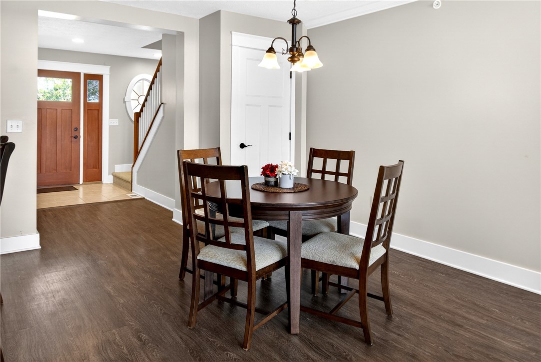 681 High Street Victor, NY 14564 - Photo 11 of 50