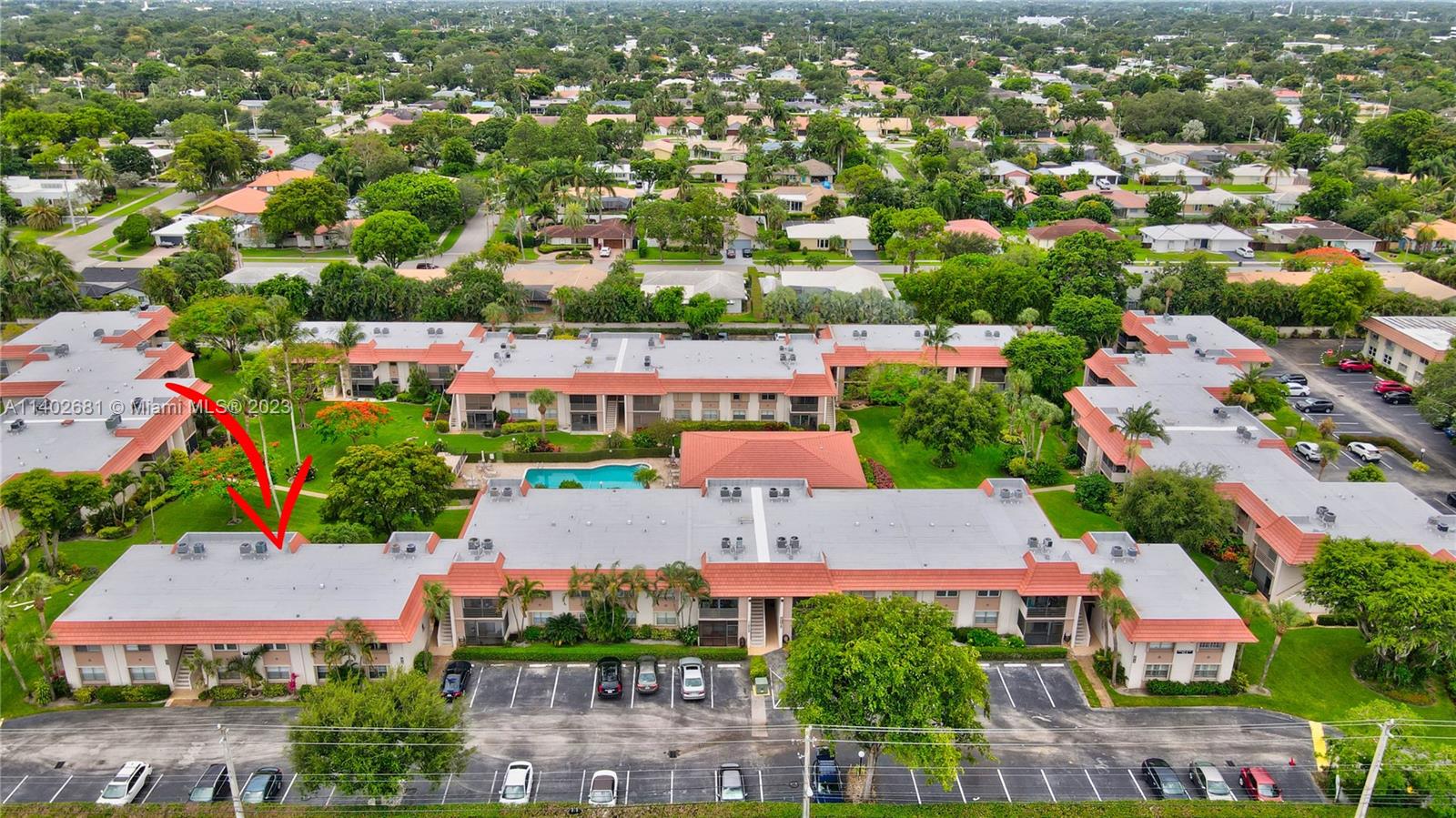 1050 Northwest 13th Street, Unit 197D Boca Raton, FL 33486 - Photo 1 of 5 Gallery Image 1